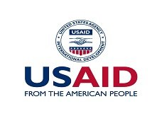 united states agency international development logo